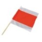 Flagge - W4906 Flagge - W4906