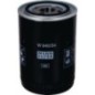 Filtr oleju - W94034