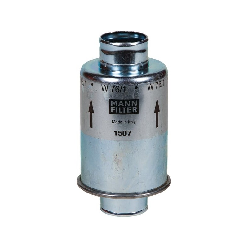 Filtr oleju - W761 Filtr oleju - W761