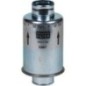 Hydraulikfilter - W761 Hydraulikfilter - W761