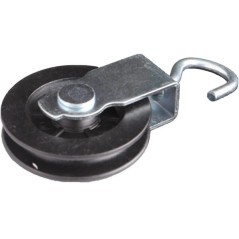 Rollers – produkty dostępne w rolniczeczesci.pl