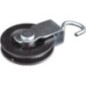 Pulley rotatable 60mm - WAE62020102 Pulley rotatable 60mm - WAE62020102