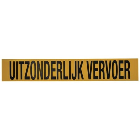Spezialtransport – produkty dostępne w rolniczeczesci.pl