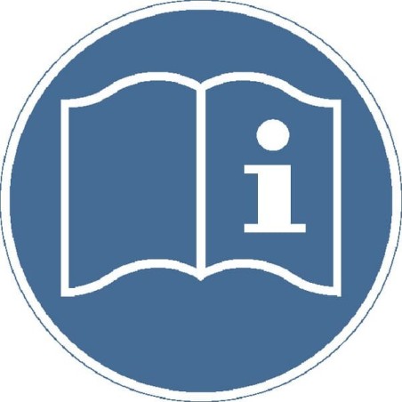 Gebotsschilder – produkty dostępne w rolniczeczesci.pl