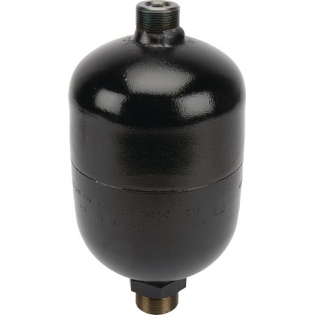 Membrane batteries – produkty dostępne w rolniczeczesci.pl