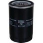 Filtr oleju - W7191
