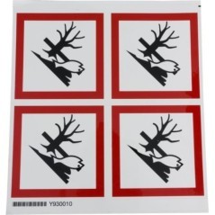 Eco icons – produkty dostępne w rolniczeczesci.pl