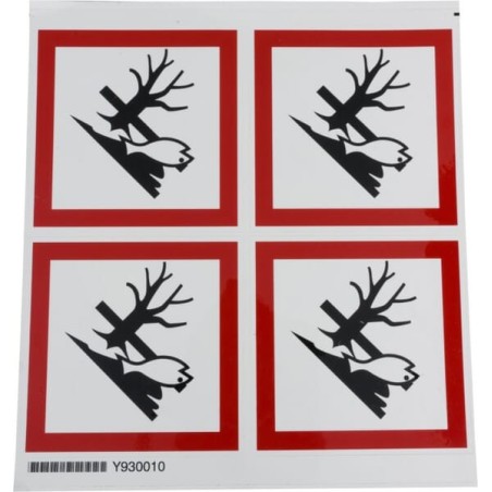 Eco icons – produkty dostępne w rolniczeczesci.pl