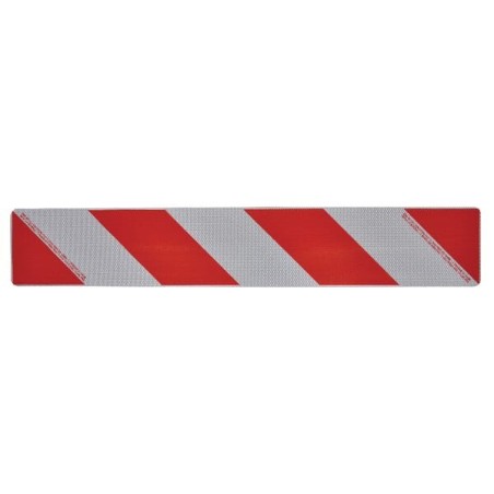 Mazon rolniczeczesci.pl