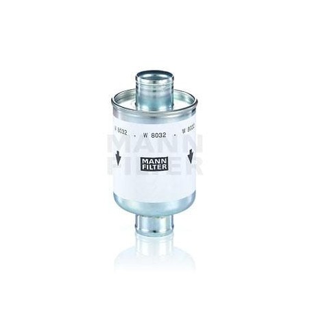 Filtr hydrauliczny - W8032