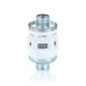 Hydraulikfilter - W8032 Hydraulikfilter - W8032