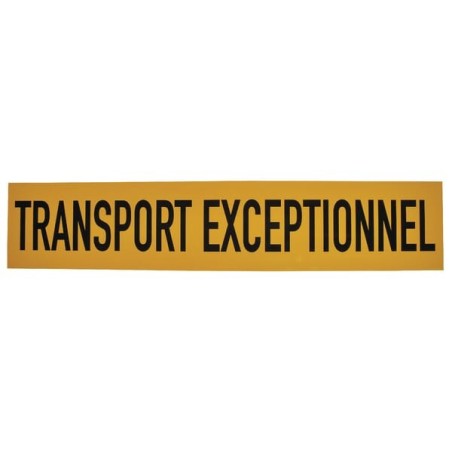 Spezialtransport – produkty dostępne w rolniczeczesci.pl