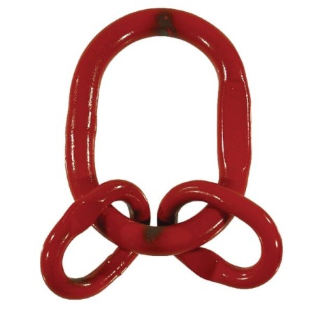 Chain suspension elements – produkty dostępne w rolniczeczesci.pl