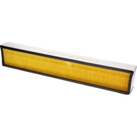 Sonstige Filter – produkty dostępne w rolniczeczesci.pl