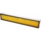 Filter - W233671600 Filter - W233671600