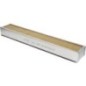 Filter - W233671600 Filter - W233671600