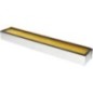 Filter - W233671600 Filter - W233671600