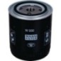 Ölfilter MH - W930