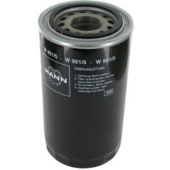 Austauschfilter – produkty dostępne w rolniczeczesci.pl