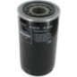 Hydraulikfilter MH - W9515