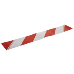 Tablice ostrzegawcze i akcesoria – produkty dostępne w rolniczeczesci.pl