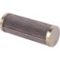 Filter - W233714660 Filter - W233714660