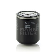 Filtry wymienne – produkty dostępne w rolniczeczesci.pl