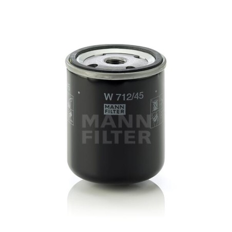 Austauschfilter – produkty dostępne w rolniczeczesci.pl