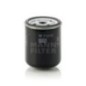 Hydraulic Transmission Filter - W71245