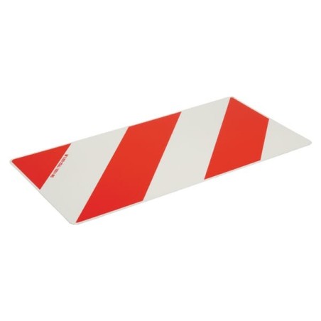 Mazon rolniczeczesci.pl