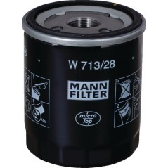 Austauschfilter – produkty dostępne w rolniczeczesci.pl