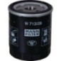 Oil filter - W71328