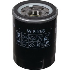 Austauschfilter – produkty dostępne w rolniczeczesci.pl