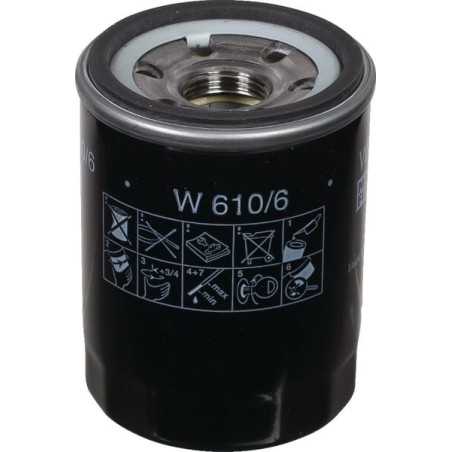 Filtry wymienne – produkty dostępne w rolniczeczesci.pl