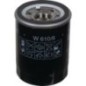 Ölfilter MH - W6106