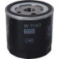 Ölfilter MH - W7143