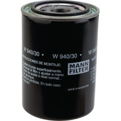 Filtry wymienne – produkty dostępne w rolniczeczesci.pl