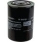 Oil filter - W94030