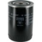 Schmierölwechselfilter - W94047