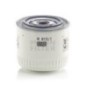 Filtr oleju - W9131 Filtr oleju - W9131