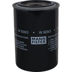 Austauschfilter – produkty dostępne w rolniczeczesci.pl