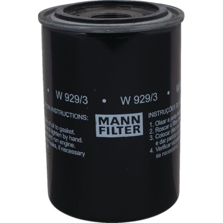 Austauschfilter – produkty dostępne w rolniczeczesci.pl