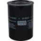 Oil filter - W9293