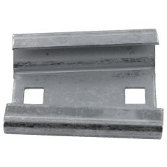 Support for S.T.T.Board metal - WB13105