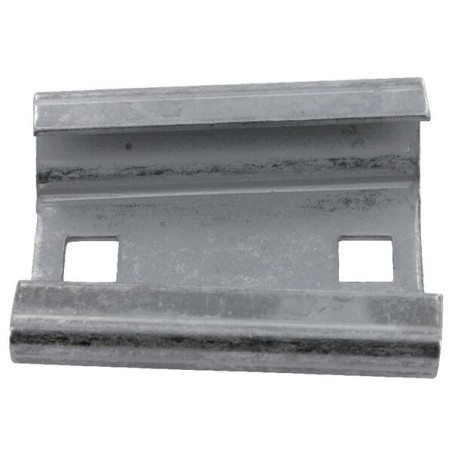 Halter für Befestigungsblech - WB13105