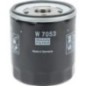 Ölfilter - W7053