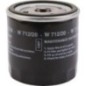 Ölfilter MH - W71220