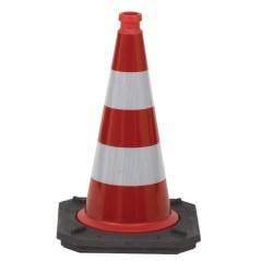 Road signs and accessories – produkty dostępne w rolniczeczesci.pl