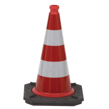 Road signs and accessories – produkty dostępne w rolniczeczesci.pl