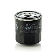 Austauschfilter – produkty dostępne w rolniczeczesci.pl